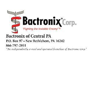 Bactronix of Central PA