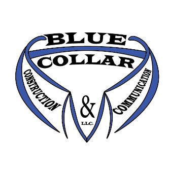 Blue Collar Construction and Communications, LLC