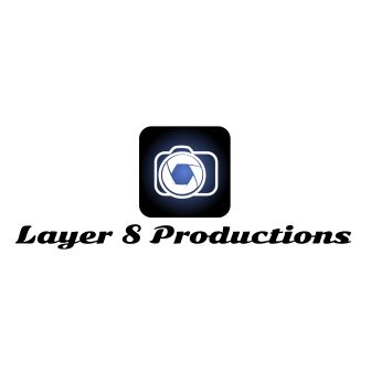 Layer Eight Productions