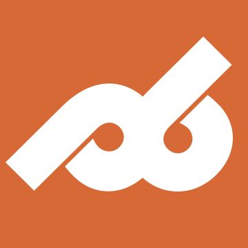 pro avatar