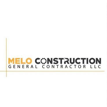 Melo Construction General Contractor