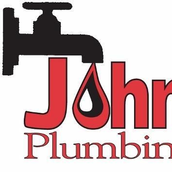 Johnson Plumbing