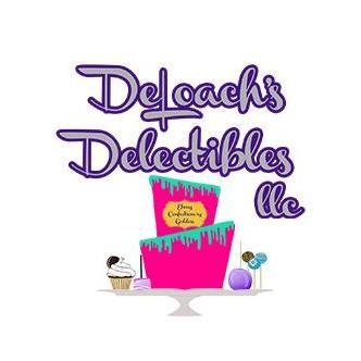 DeLoach's Delectibles