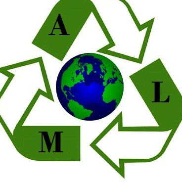 ALM Environmental Consultant, LLC