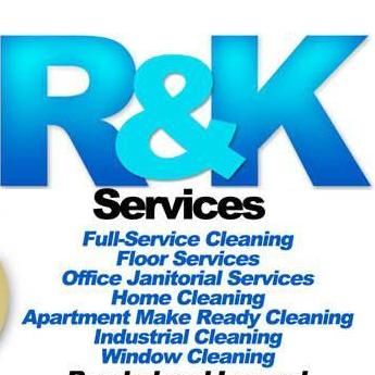 R and K Services Co. LLC