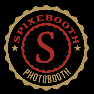 Avatar for SpixeBooth