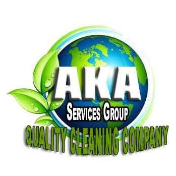 AKA Services Group, LLC