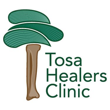 Tosa Healers Clinic LLC