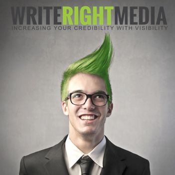 Write Right Media