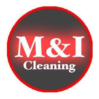 M&I Carpet Cleaners