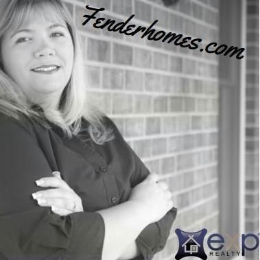 Pamela Fender Realtor -fenderhomes.com