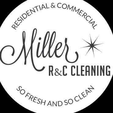 Miller Residential & Commercial Cleaning