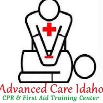 ACI-CPR & First Aid Training