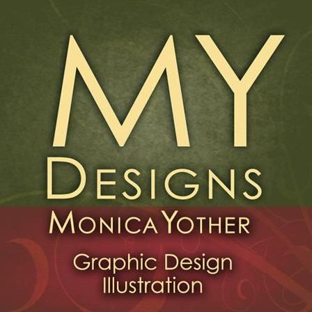 MY Designs Graphic Design and Illustration