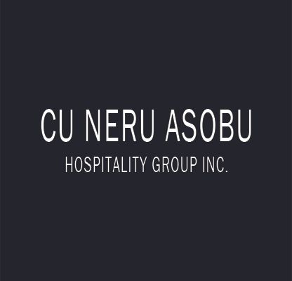 CU Neru Asobu Hospitality Group