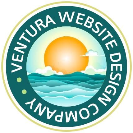 Ventura Web Company: Ecommerce, Web Design, Dev...