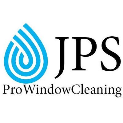 Avatar for JPS - Pro Window Cleaning