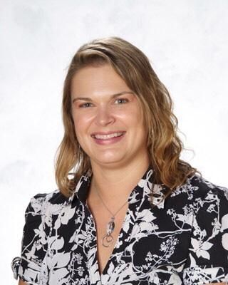 Avatar for Jill's Online Math Tutoring Services