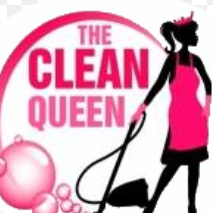 Arenda's Cleaning Queens