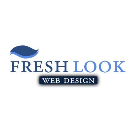 Fresh Look Web Design