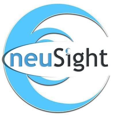 NeuSight Designs