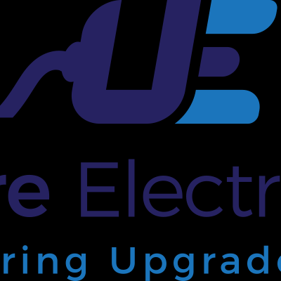 Avatar for Upwire Electric LLC