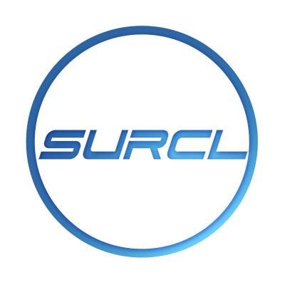 Surcl Solar