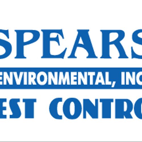 We Protect & Enhance Your Environment!