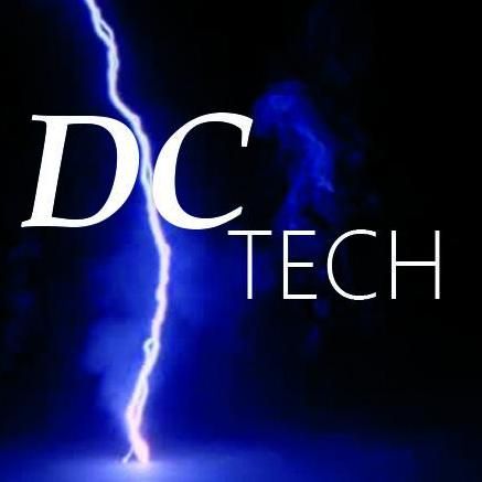 DC Tech