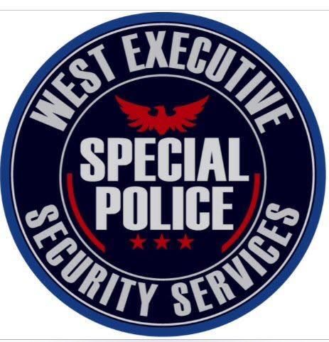 West Executive Security Services