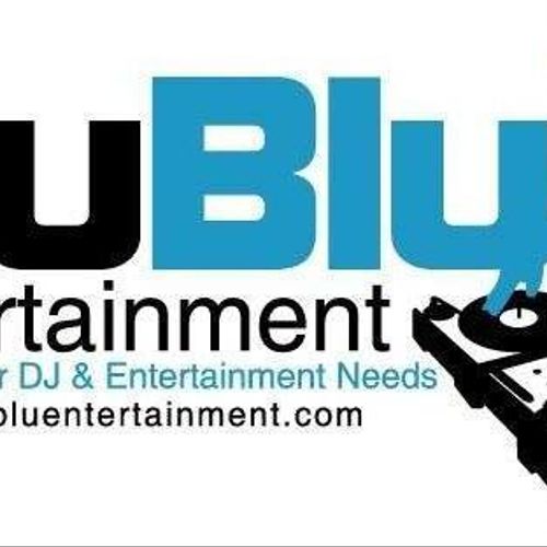 For all your music and entertainment needs look no