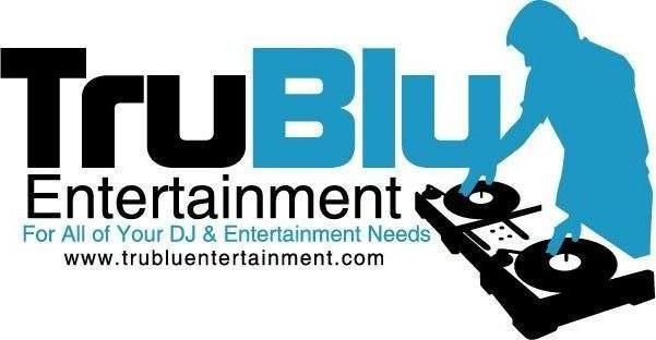For all your music and entertainment needs look no