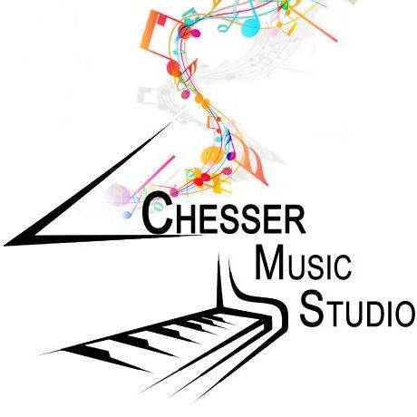 Chesser Music Studio