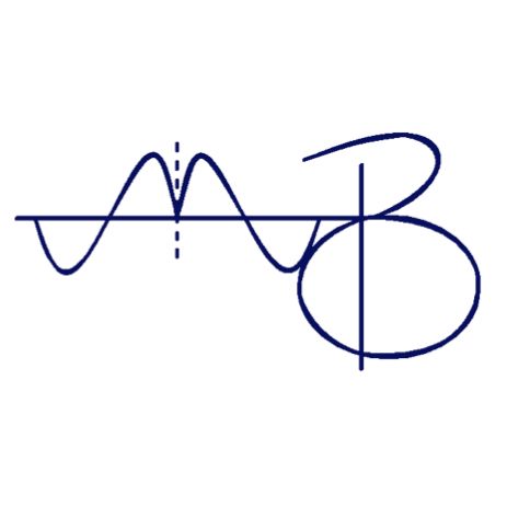 Matt Blaisse Piano Service (mbpianoservice.com)