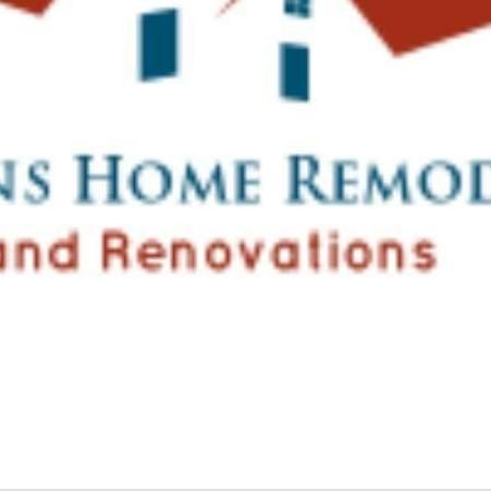 Ferguson's Home Remodeling & Renovations LLC