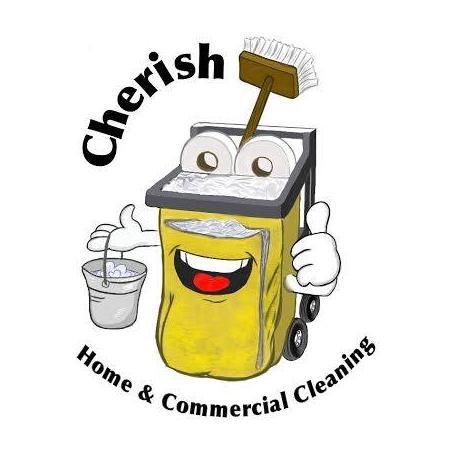 Cherish Home and Commercial Cleaning LLC