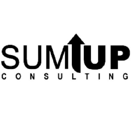 Sum Up Consulting Group Inc.