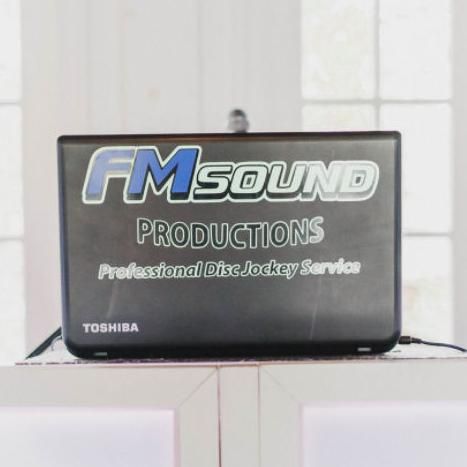 FM Sound Productions, LLC