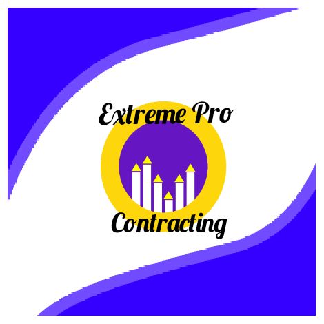 Extreme Pro Contracting