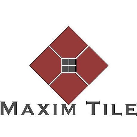 Maxim Tile