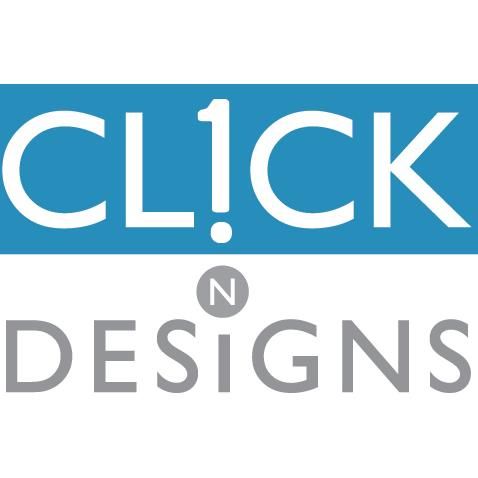 Click N Designs