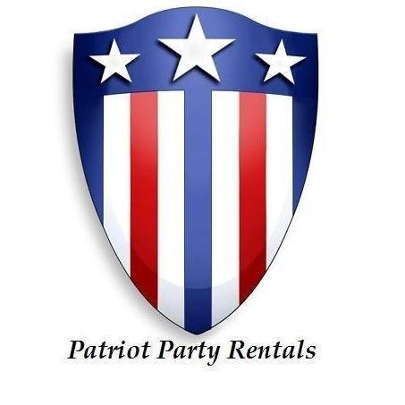 Patriot Party Rentals LLC
