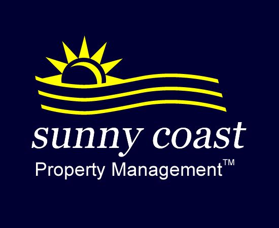 Sunny Coast Property Management