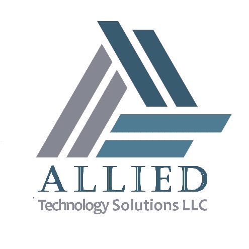 Allied Technology Solutions LLC