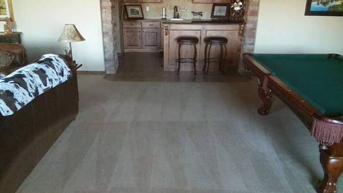 look at those perfect lines