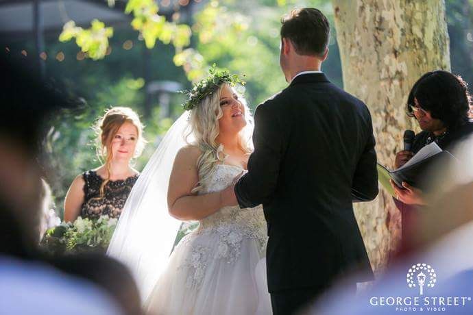 Darlene and Martin's Wedding May 14th, 2016