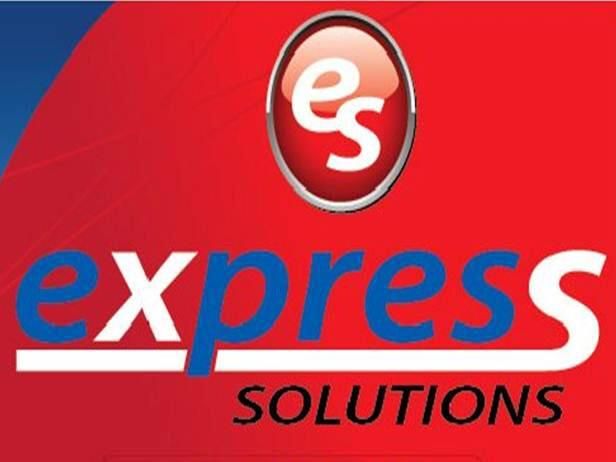 Express Household Solutions