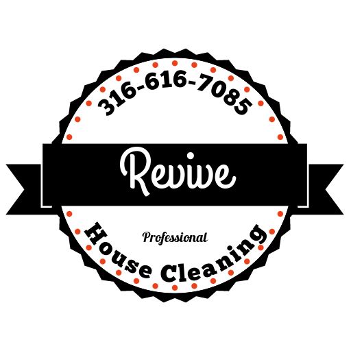 Revive House Cleaning
