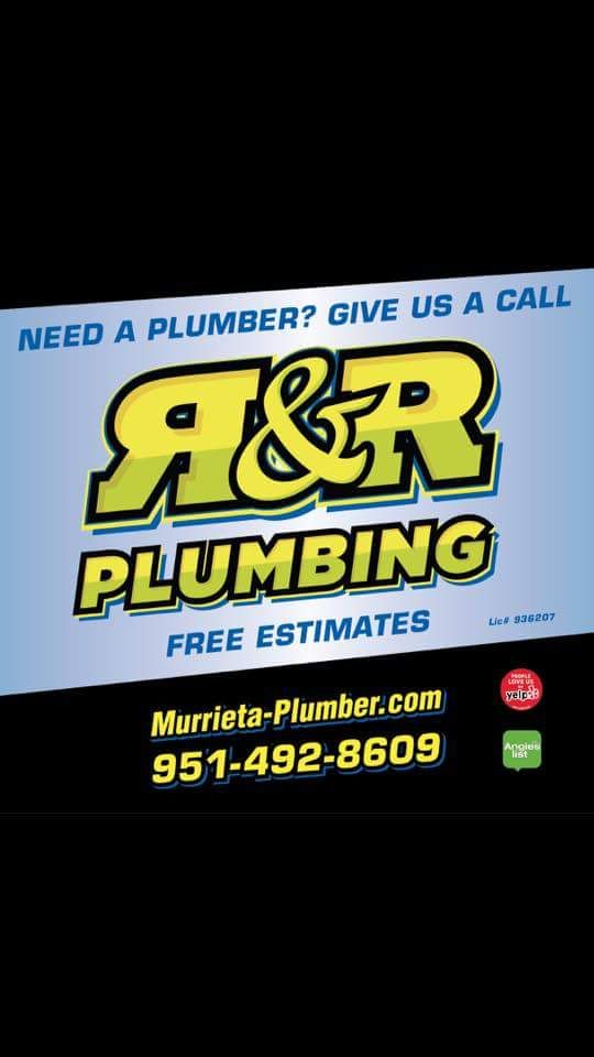 Call Today For Free Estimate!