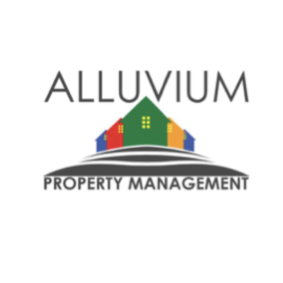 Avatar for Alluvium Property Management, Inc